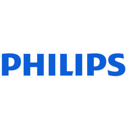 Philips HS5980/15 tondeuse corps / rasoirs