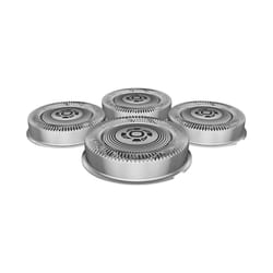 Philips HS740 Blade Refill HS740/15 Têtes de rasage électrique de rechange