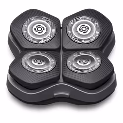 Philips HS740 Blade Refill HS740/15 Têtes de rasage électrique de rechange - Vue supplémentaire 2
