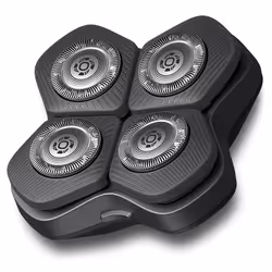 Philips HS740 Blade Refill HS740/15 Têtes de rasage électrique de rechange - Vue supplémentaire 3