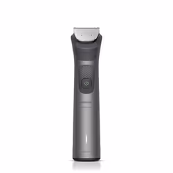 Philips MG7941/15 tondeuse à cheveux Gris 22 Lithium-Ion (Li-Ion) - Vue supplémentaire 2