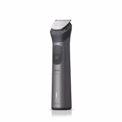 Philips MG7941/15 tondeuse à cheveux Gris 22 Lithium-Ion (Li-Ion) - Vue supplémentaire 3