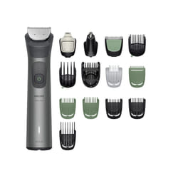 Philips All-in-One Trimmer 7000 Series MG7931/15 Tondeuse 16-en-1