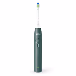 Philips 3100 series 3100 HX4033/26 Brosse à dents rechargeable - Vue supplémentaire 2