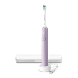 Philips 3100 series 3100 HX4033/27 Brosse à dents rechargeable