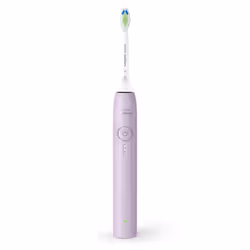 Philips 3100 series 3100 HX4033/27 Brosse à dents rechargeable - Vue supplémentaire 2