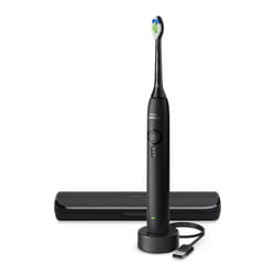 Philips 3100 series 3100 HX4033/32 Brosse à dents rechargeable