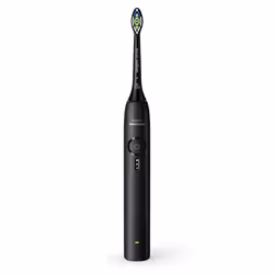 Philips 3100 series 3100 HX4033/32 Brosse à dents rechargeable - Vue supplémentaire 2