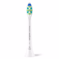 Philips I InterCare HX9004/87 Lot de 4 têtes de brosse - Vue supplémentaire 2
