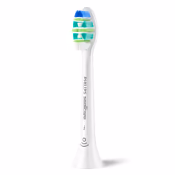 Philips I InterCare HX9004/87 Lot de 4 têtes de brosse - Vue supplémentaire 3
