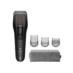 Philips HC7722/15 accessoire de rasage