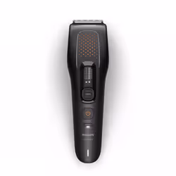 Philips HC7722/15 accessoire de rasage - Vue supplémentaire 2