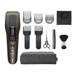 Philips HC9722/15 accessoire de rasage