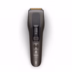 Philips HC9722/15 accessoire de rasage - Vue supplémentaire 2