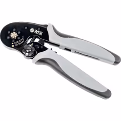 livraison Pince à sertir Ce texte a été traduit par une machine. fabricant et numéro du fabricant WKK5514818 données techniqu ...