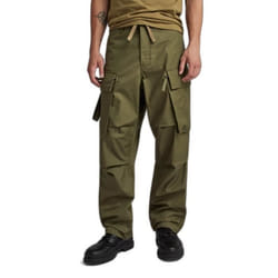 Pantalon cargo G-Star R-3n
