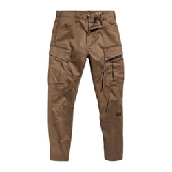 Pantalon cargo zippé skinny G-Star 2.0