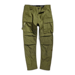 Pantalon cargo G-Star 2.0