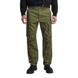 Pantalon cargo G-Star Core