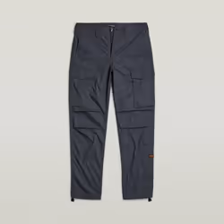 Pantalon cargo G-Star Core Regular