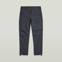 Pantalon cargo G-Star Core Regular