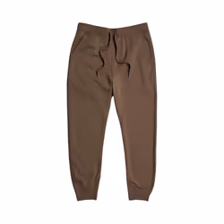 Jogging G-Star Premium Core Type C