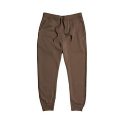 Jogging G-Star Premium Core Type C