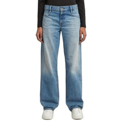 Jeans femme G-Star Judee