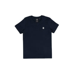 T-shirt enfant G-Star