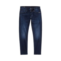 Jeans slim G-Star 3301