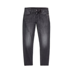 Jeans slim G-Star 3301