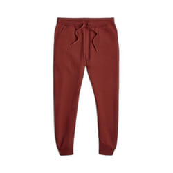Pantalon de survêtement type c G-Star Premium Core