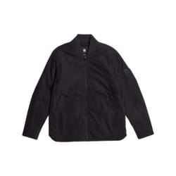 Veste G-Star Lofty Pdd