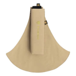 Wildride Porte-bébé Beige