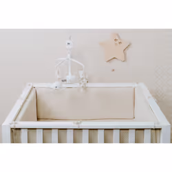 Baby's Only BO-840.830.200.50 éclairage mural LED - Vue supplémentaire 5