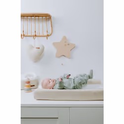 Baby's Only BO-840.830.200.50 éclairage mural LED - Vue supplémentaire 7