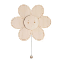 Baby's Only BO-840.835.200.50 éclairage mural LED