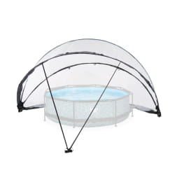 Exit Toys Ground Dome 15 ft