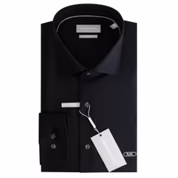 Chemise slim Michael Kors Empire Logo