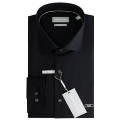 Chemise slim Michael Kors Empire Logo