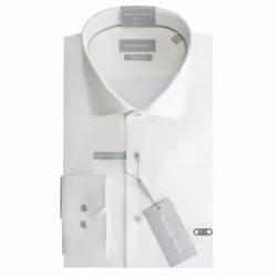 Chemise slim Michael Kors Empire Logo