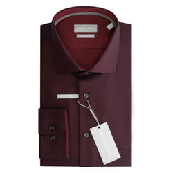 Chemise double face Michael Kors Modern
