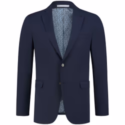 Costume de voyage Michael Kors