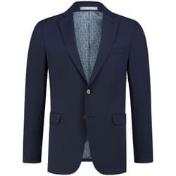 Costume de voyage Michael Kors
