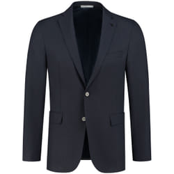 Costume Michael Kors Birdseye