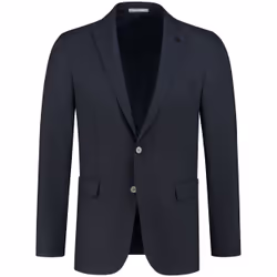 Costume Michael Kors Birdseye