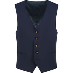 Gilet de costume Michael Kors