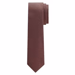 Cravate Michael Kors 2 Tone