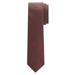 Cravate Michael Kors 2 Tone