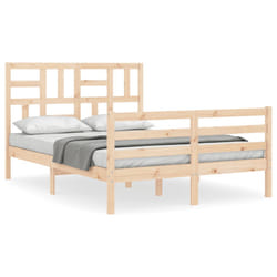 VidaXL 3194901 sommier